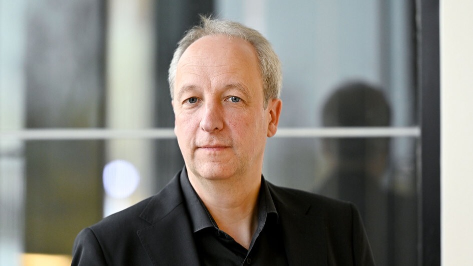 Берлинский епископ предлагает сделать 9 ноября выходным днём