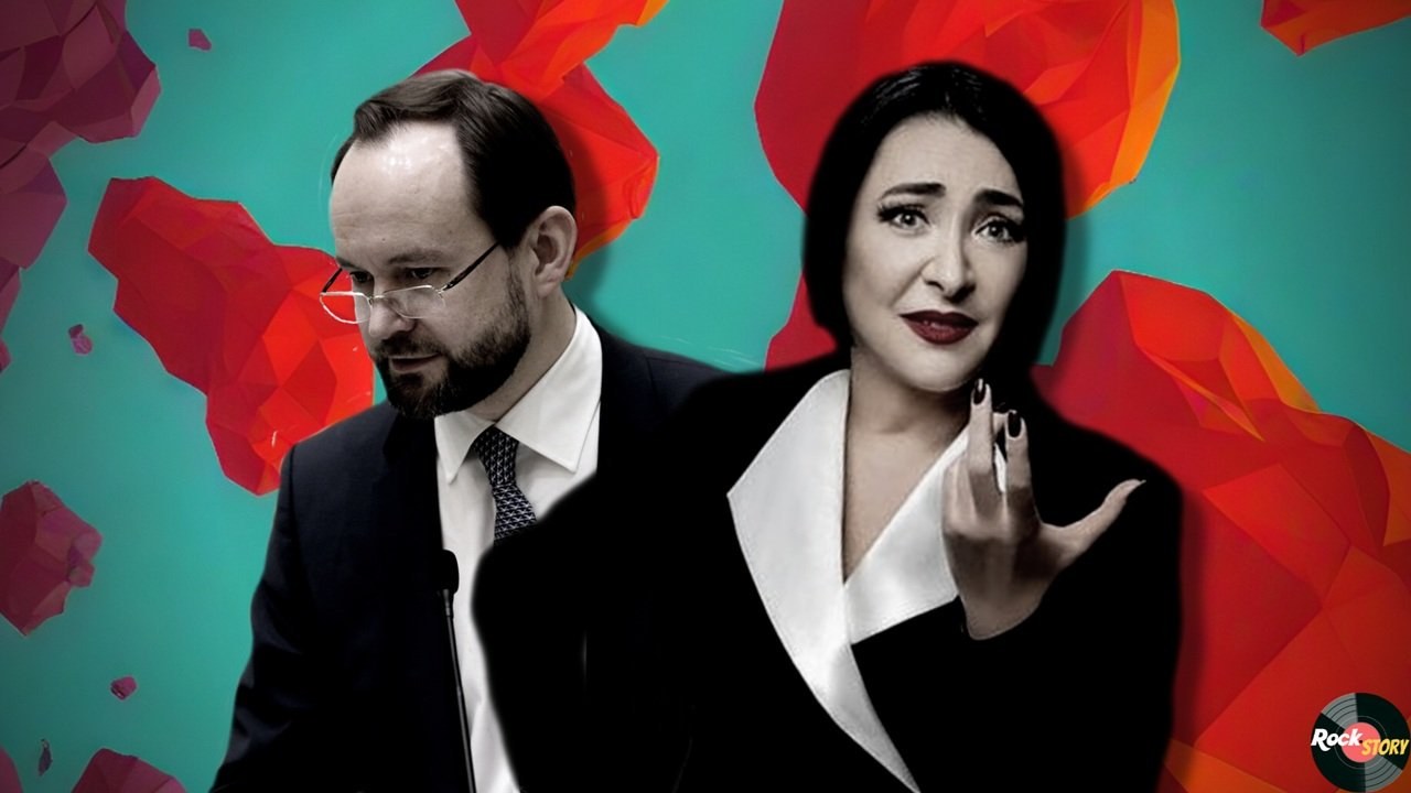 РПЦ прокомментировала скандальное заявление о дружбе мужчин и женщин