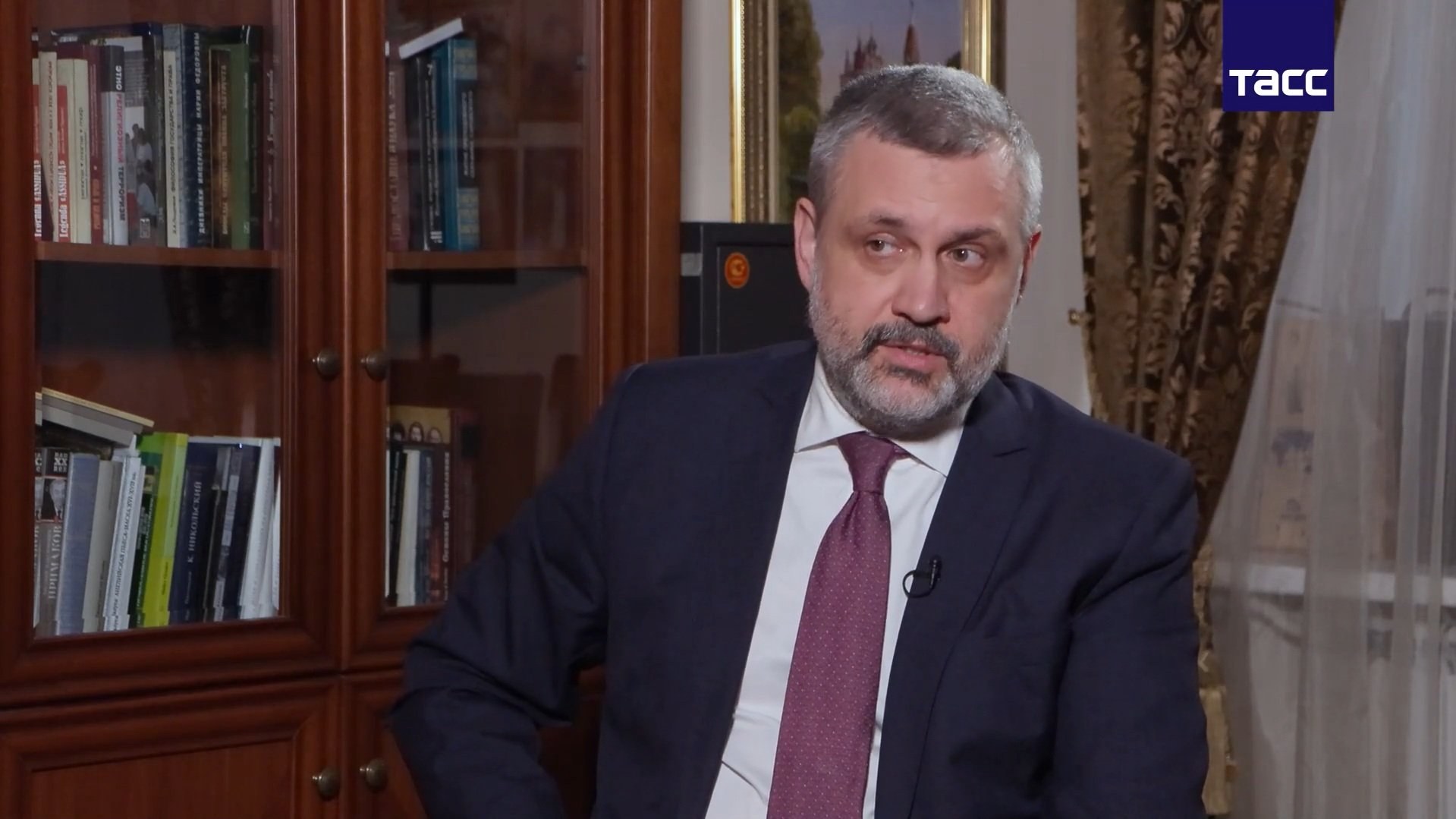 В РПЦ увидели признаки спланированной кампании с нарезками из проповедий