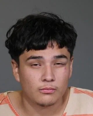 Нелегал с просроченной визой напал с молотком на женщину во время пробежки в техасском парке