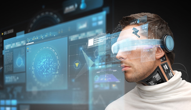 Франкенштейн, трансгуманизм и любовь Бога: почему история 200-летней давности актуальна в эпоху ИИ