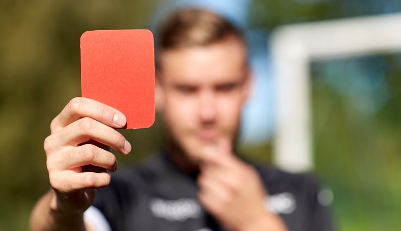 Судить или не судить: в чем заключается истинное правосудие?