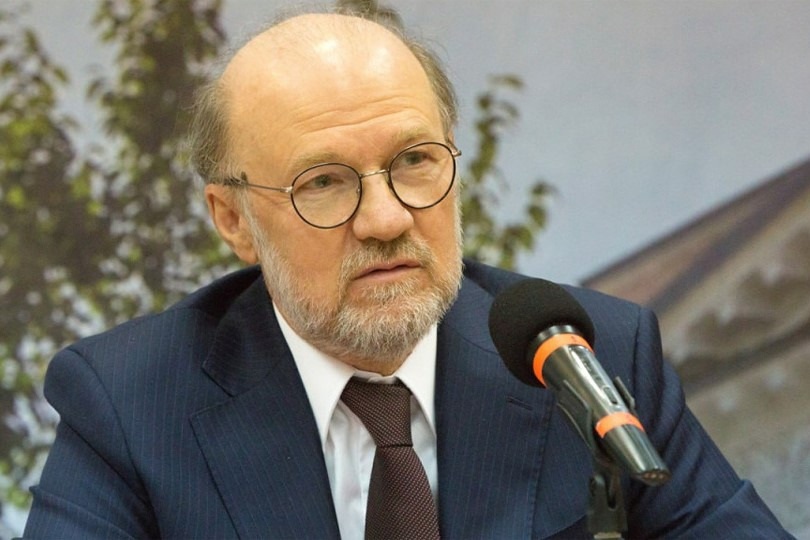 Россия вводит ценностный отбор мигрантов: лояльность традициям становится ключевым критерием