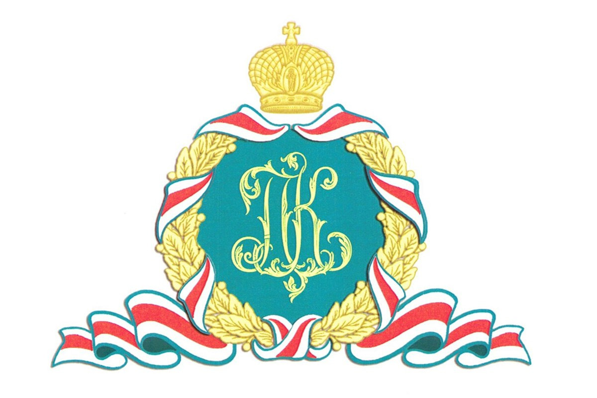 Патриарх Кирилл поздравил Николая Шутова с 70-летием и наградил орденом Славы и чести (II степени)