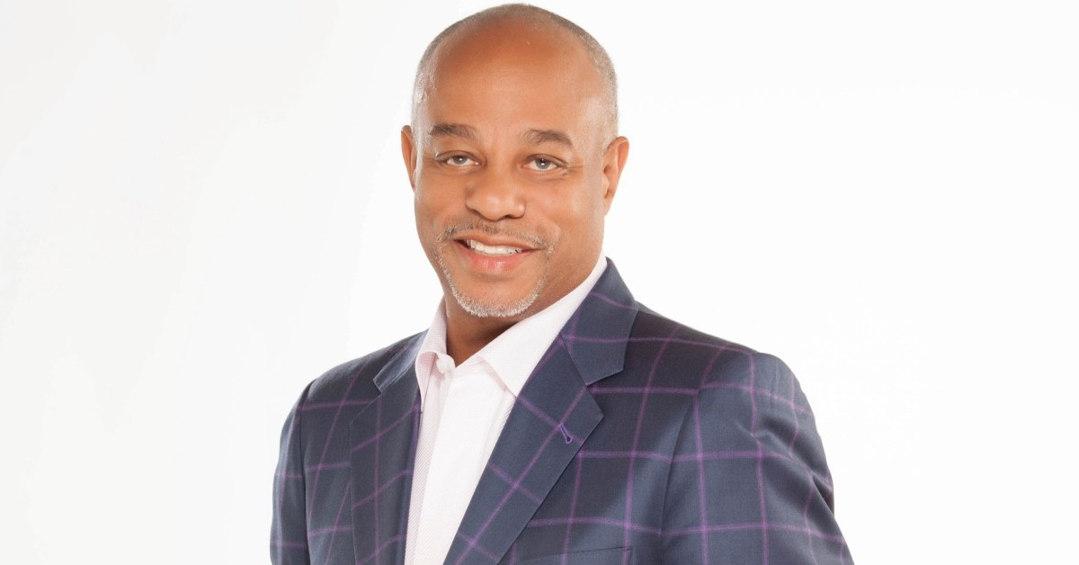 Джон Дженкинс: «Christianity Today проявила смелость»