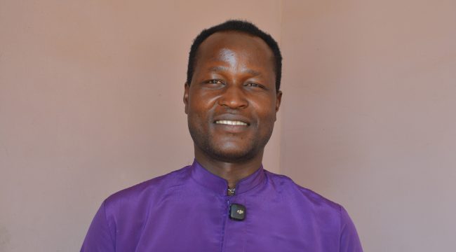 Нигерийский христианин получит награду за стойкость веры после нападения экстремистов