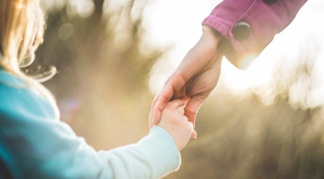 Христианские организации требуют отменить лимит на пособия для первых двух детей