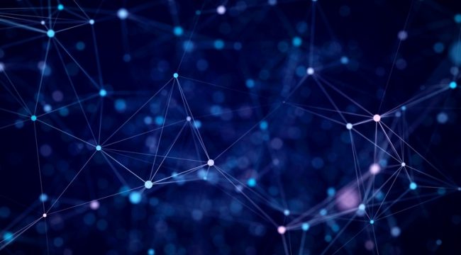 Соединяя точки: от библейских историй до Холокоста