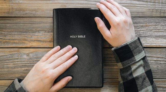 Баптисты ищут пути преодоления кризиса с числом священнослужителей