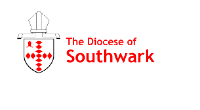 Трибунал подтвердил новое обвинение в сексуальном насилии против священника Дэвида Тюдора