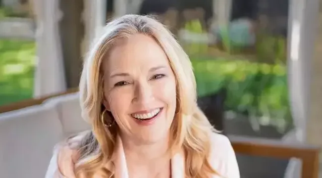 «Beyond Blessed Parenting» Триши Торнтон: практическое руководство для каждого родителя