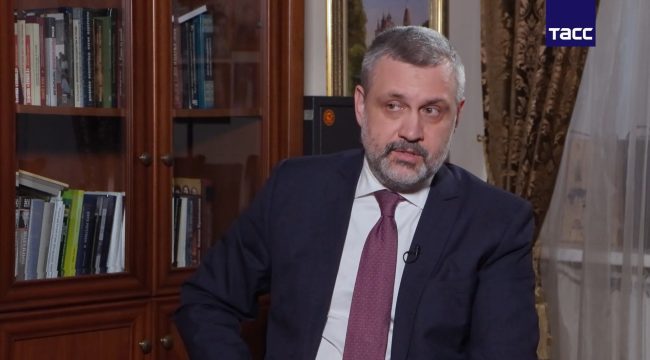 В РПЦ увидели признаки спланированной кампании с нарезками из проповедий