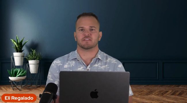 Пастор, продавший христианам бесполезную криптовалюту на $3,2 млн, ранее сидел за угон авто