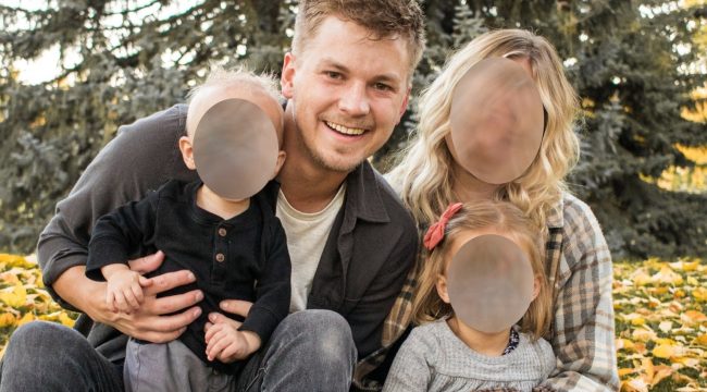 Бывший пастор-музыкант арестован после признания в связи с несовершеннолетней ученицей