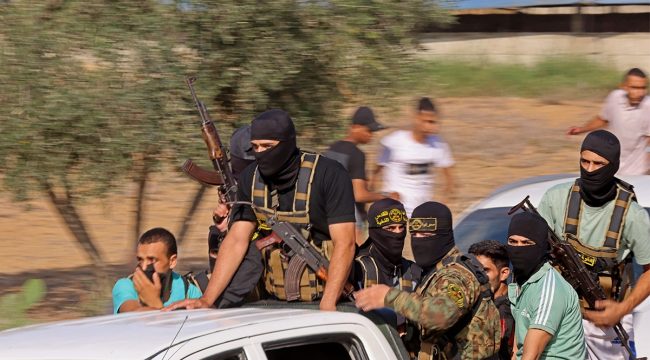 Спецдокладчик ООН отрицает факты изнасилований ХАМАСом 7 октября, Израиль требует её отставки