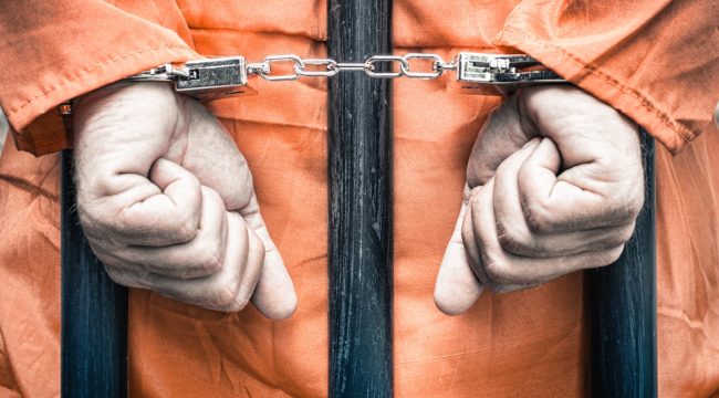 Более 15 лет тюрьмы за похищение беременной подруги с целью принуждения к аборту