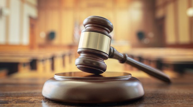 Иск против церкви Grace Community: обвинения в пособничестве насилию над детьми