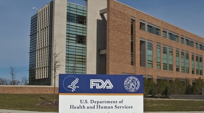 175 конгрессменов требуют от FDA запретить рассылку абортивных препаратов по почте