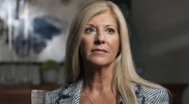 Апелляционный суд приостановил дело о клевете против Церкви Gateway до рассмотрения ходатайства