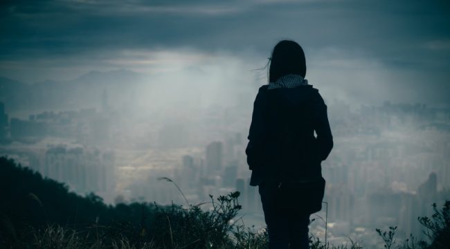 Личный апокалипсис: почему конец света для каждого из нас может наступить раньше, чем мы думаем