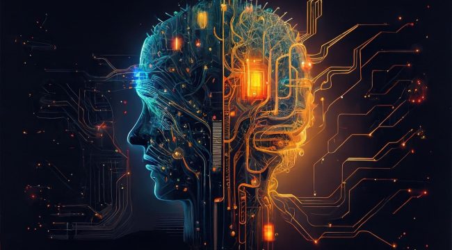 Отношения важнее искусственного интеллекта в духовном становлении верующих