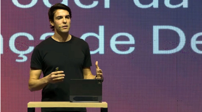 Какка: настоящая вера пришла через неудачи, а не победы