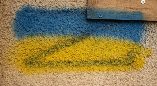 Россия снизила возраст уголовной ответственности до 14 лет: украинским подросткам грозит пожизненное за «диверсии»
