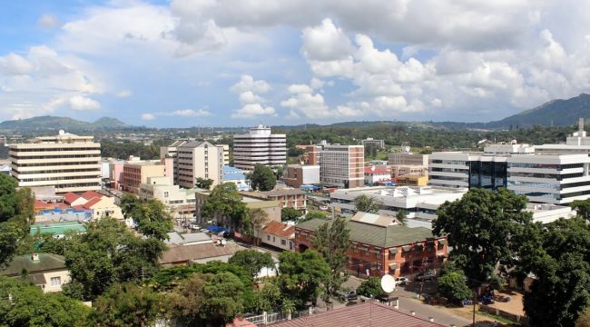 Религиозные лидеры Малави оспаривают разрешение на аборт для жертвы изнасилования, назвав его 'тревожным прецедентом'