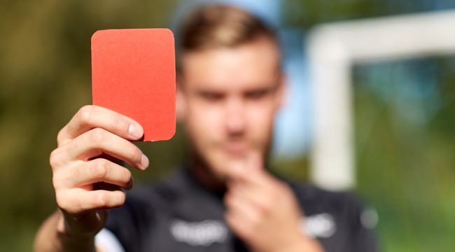 Судить или не судить: в чем заключается истинное правосудие?