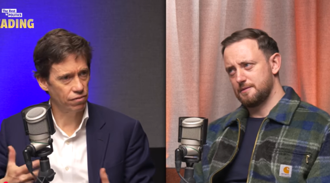 Пьеса «Удар» и подкаст исследуют историю убийства парамедика: путь от тюрьмы к прощению