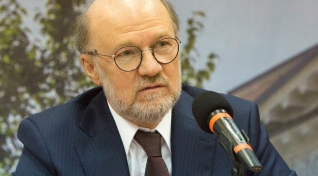 Россия вводит ценностный отбор мигрантов: лояльность традициям становится ключевым критерием