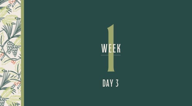 Рождественское облако: почему праздник может вызывать грусть