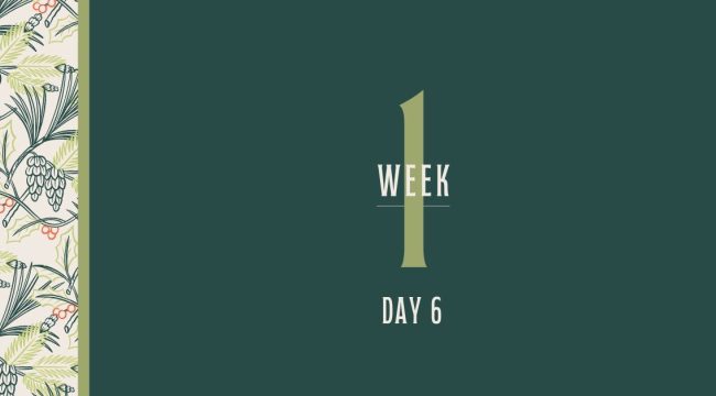 Жизнь в темном пространстве: когда вера сильнее зрения