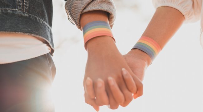 Швейцарские епископы уклоняются от четкой позиции по личной жизни священнослужителей