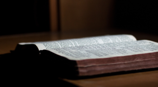 Каждое действие имеет значение | Присутствие - Момент с Иисусом