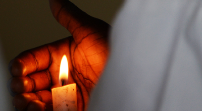 Христиан «преследуют и расстреливают» в Судане после наступления на Эль‑Фашер