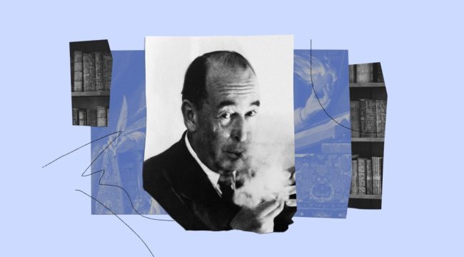 Диалог с ушедшими христианами: как найти надежду в эпоху разочарования