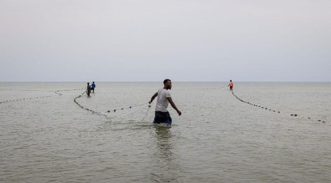 Ватикан официально признал Морское апостольство: новая структура для духовной поддержки моряков