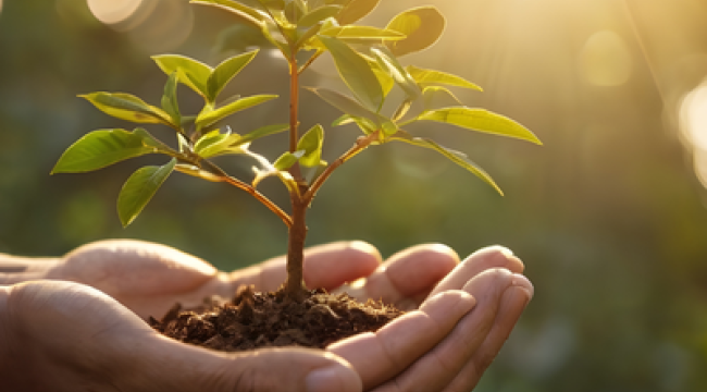 Религиозные конфессии Франции бьют тревогу из‑за «климатической чрезвычайности»