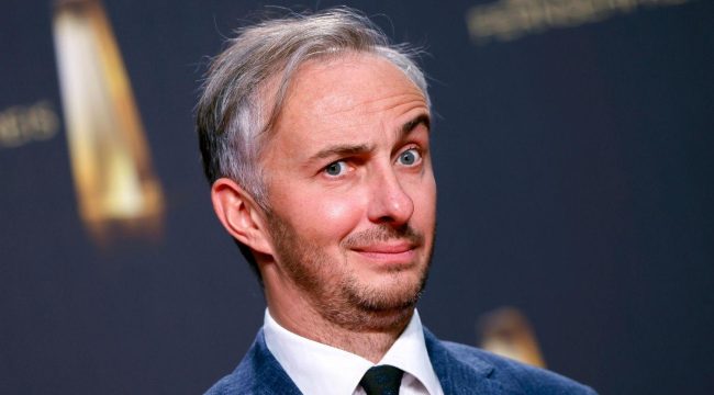 «Обобщающее уничижение»: Епархиальный комитет осудил сатирическую программу о противниках абортов