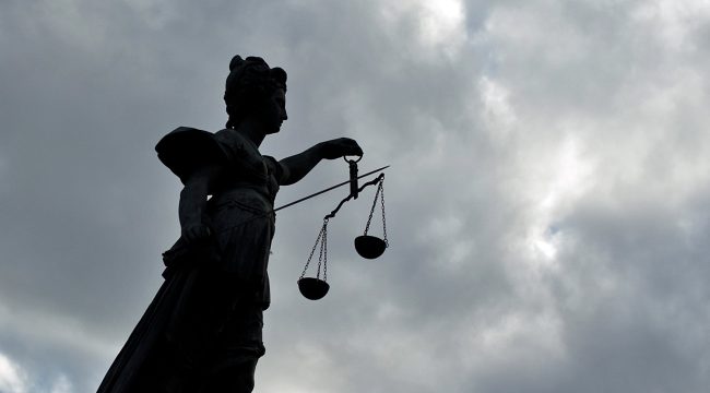 Юрист призвал церковь осторожно подходить к вопросу исковой давности по делам о сексуальном насилии