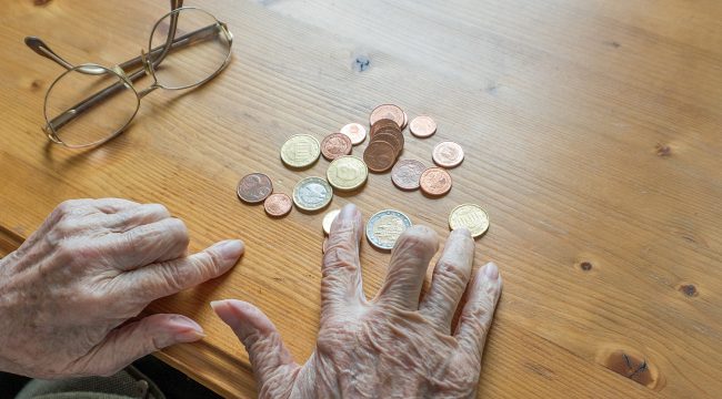 Христиане должны требовать христианские ценности в политике