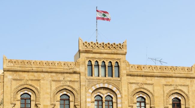 Папская миссия: Ближний Восток ожидает лучшее будущее