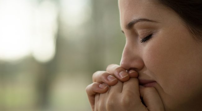 Всемирный день молитвы женщин отметят специальной почтовой маркой