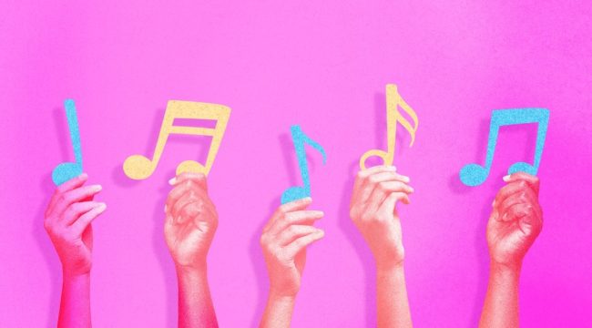 Богу дорога и самая простая музыка: почему несовершенное творчество важно в церковном богослужении
