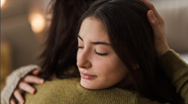 11 фильмов, которые помогут пережить утрату и подарят надежду