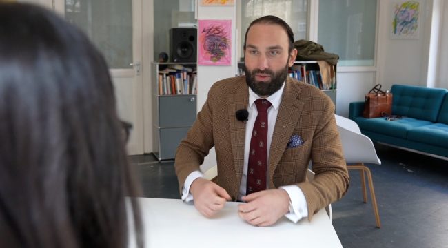 Как спланировать собственные похороны и снять бремя с близких