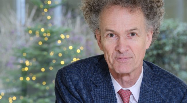 Адвент: время ожидания не только для христиан