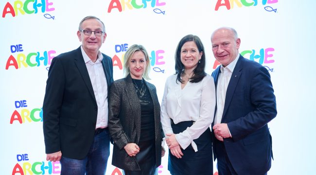 Успех «Архи» — это провал общества и политики