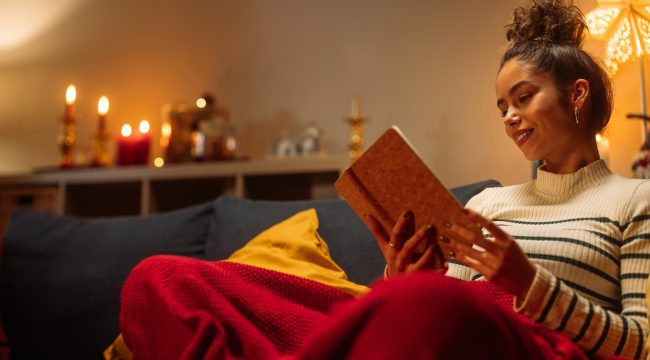 От высоких гор до глубокой дружбы: новые книги о чудесах и тайнах